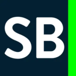 SEITENBAU GmbH