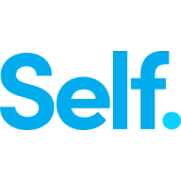 Self logo