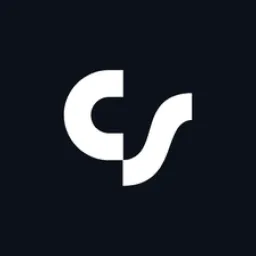 Coach Solutions logo