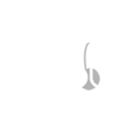 Whow logo