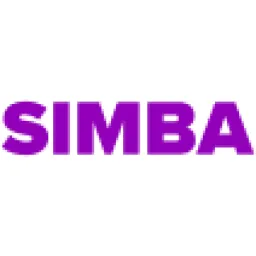Simba Telecom logo
