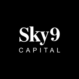 Sky9 Capital logo