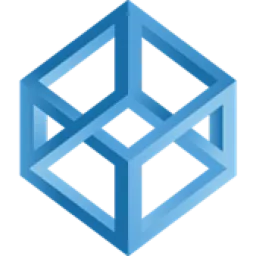 MIR VR logo