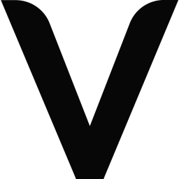 Vitrolife Group