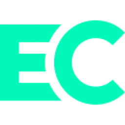 Event Concept logo