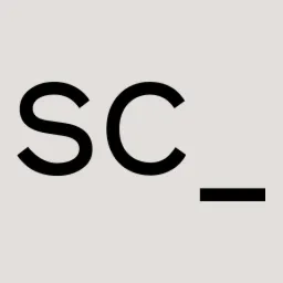 Social Capital logo