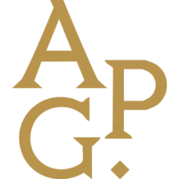Ardent logo