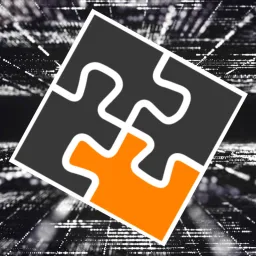 DeNOVO Solutions