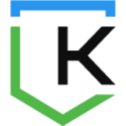 KSB-Soft logo