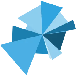 Blue Rose Research logo