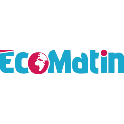 EcoMatin
