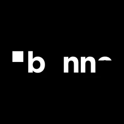 Banner logo