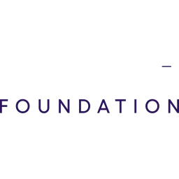 Partisiafoundation logo