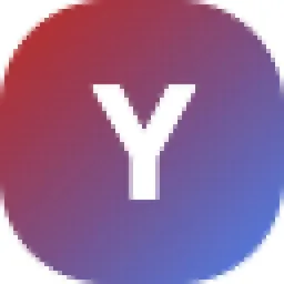 lovable_dev logo
