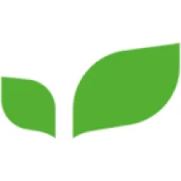 EthicalJobs logo