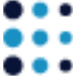 Sift Healthcare logo