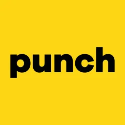 punch