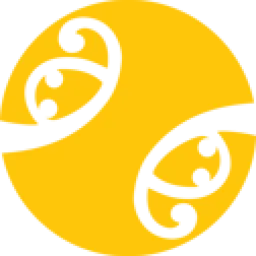 Ngāti Whātua Ōrākei logo