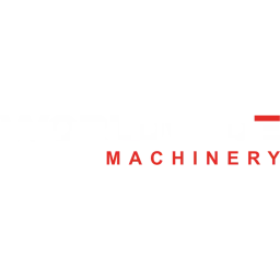 Worldwide Machinery