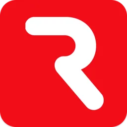 RusHour logo