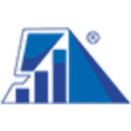 Soft-Servis logo