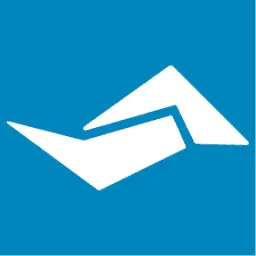 Zabas logo