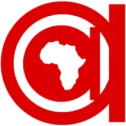 Arit of Africa logo