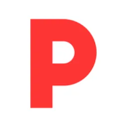Pixery logo