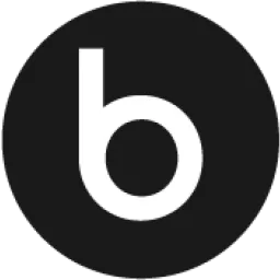 Benuta logo