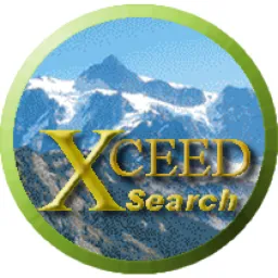XceedSearch Online