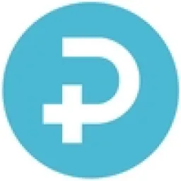 Fundacja Opoka