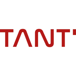 Tantive logo