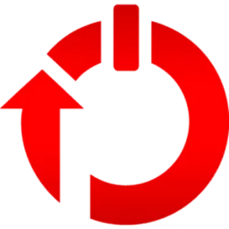 Power Up Gaming