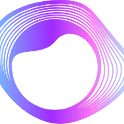 Omnora logo