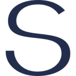 Swoon logo