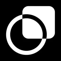 LENS logo