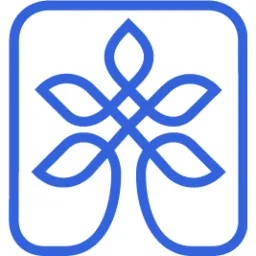 Sorenson Capital logo