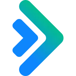 Amity Solutions logo