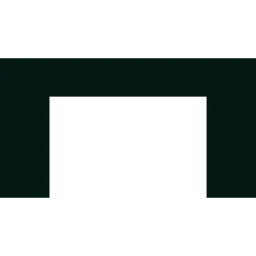 Platiforma