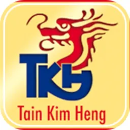 Tainkimheng logo
