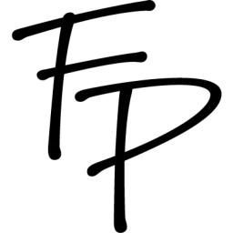 Foundation Partners logo