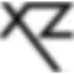 axzoom logo