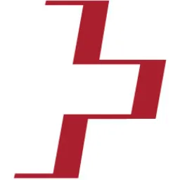 SwissDrones Operating AG logo