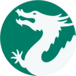 Dragon Capital logo