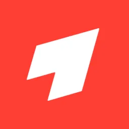 VentureFriends logo