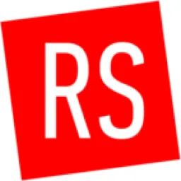 RSG logo