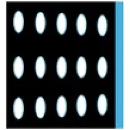 PIXCEL logo