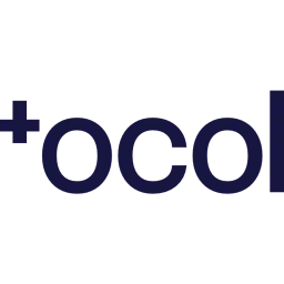NoHo Protocol, Inc. logo