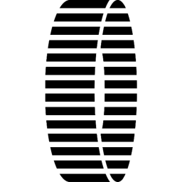 OuterSignal logo