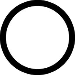 Publicis Sapient